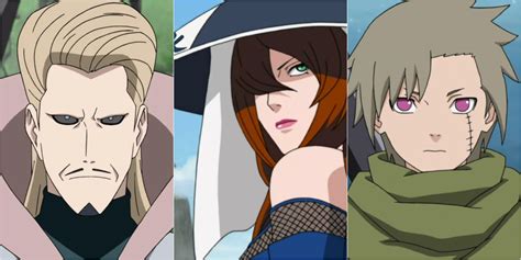 mizukage|E302 .